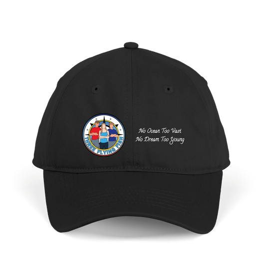 Black Caps