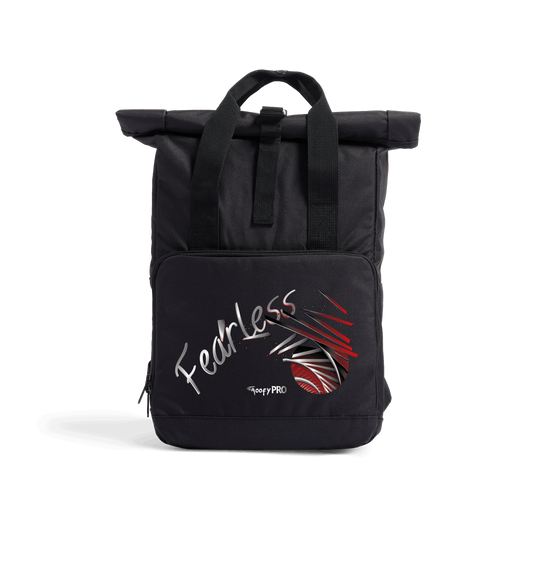 Black Bag