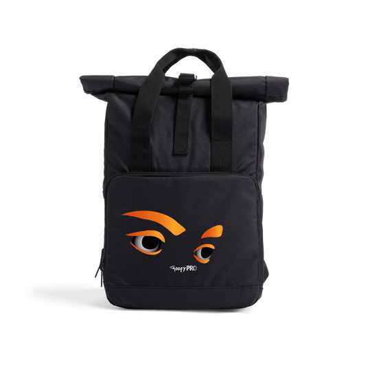 Black Bag