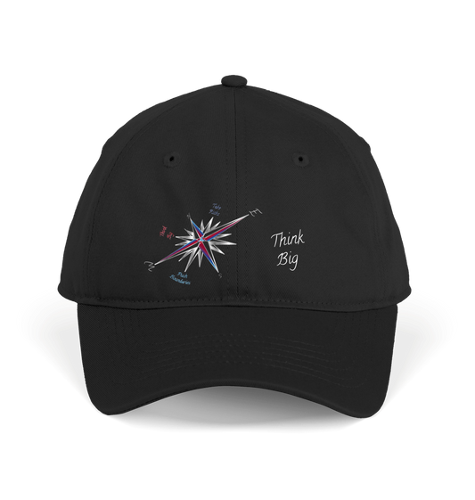 Black Caps